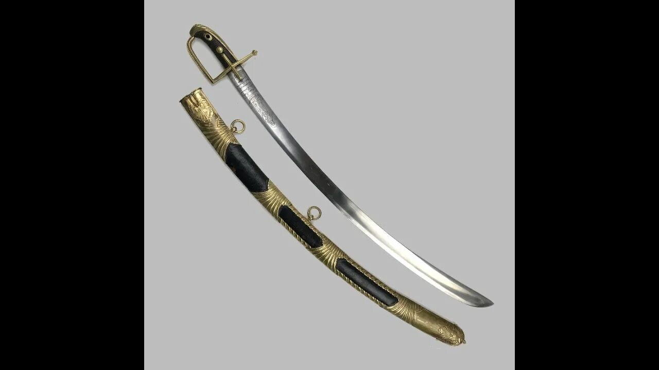 Читать сабля. Гусарская сабля 1812. сабля польская гусарская 17 века. польская гусарская сабля 17 век. польская гусарская сабля 18 века.