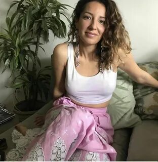 Vanessa Lengies. r/celebs. 