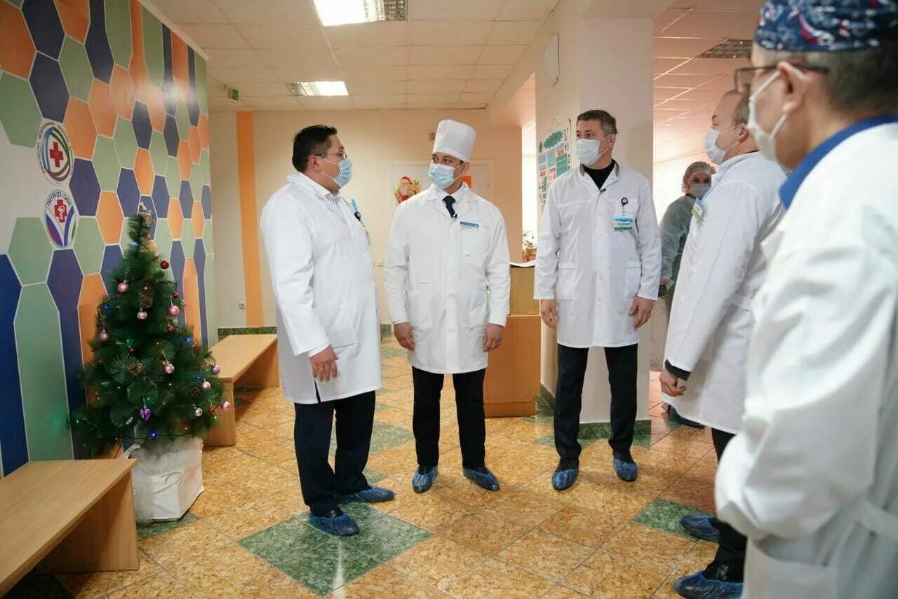 Городская больница города сибай. Городская больница города сибай. Городская больница города сибай. Городская больница города сибай. Гбуз рб цгб г сибай.