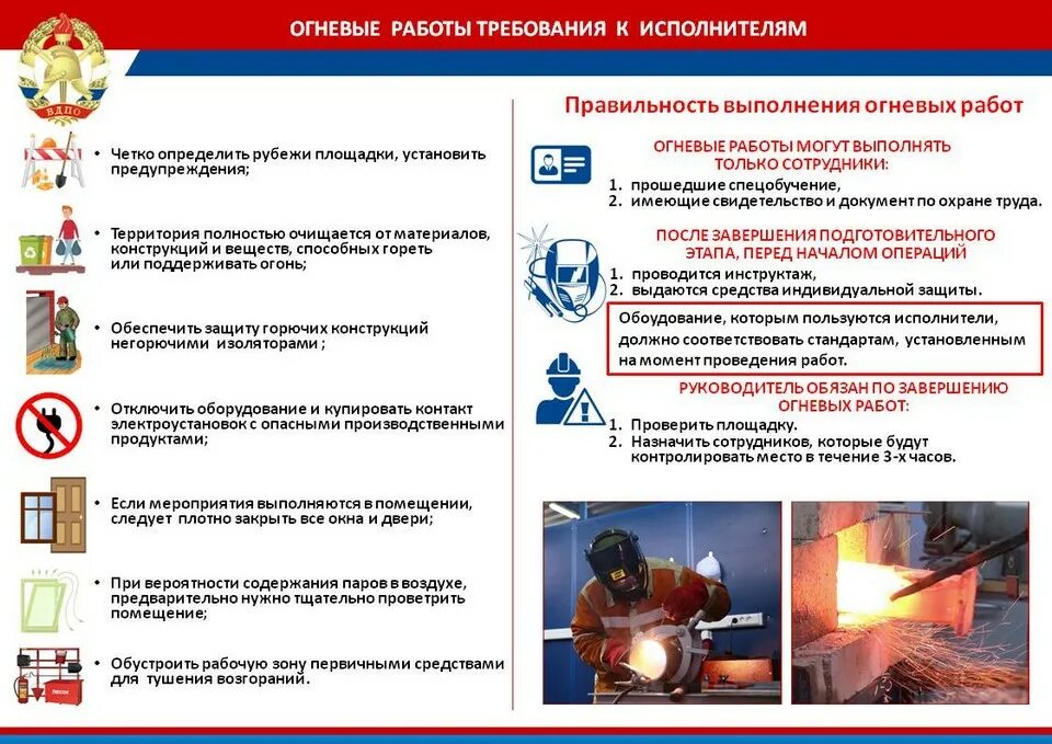 Огневые работы правила пожарной безопасности. Обеспечение пожарной безопасности. Пожарная безопасность на предприятии. Меры противопожарной безопасности. Пожарная безопасность электрооборудования.