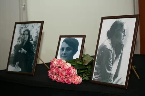Сария лакоба