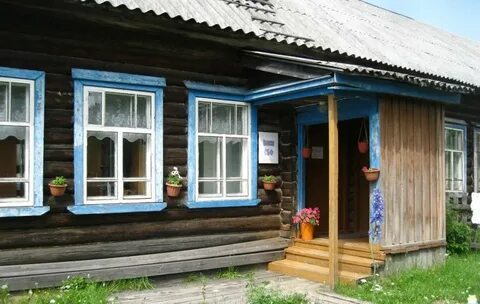 П ивановка