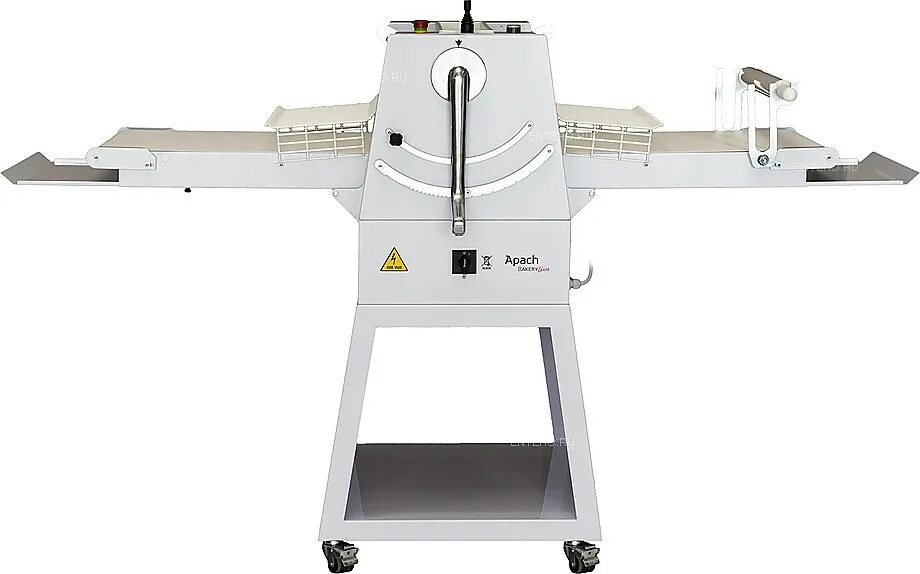 Тестораскаточная машина resto italia spr40 pa. Запчасти для тестораскаточной машины apach. Тестораскатка apach bakery line ash400m. Тестораскатка apach. Тестораскатка apach.