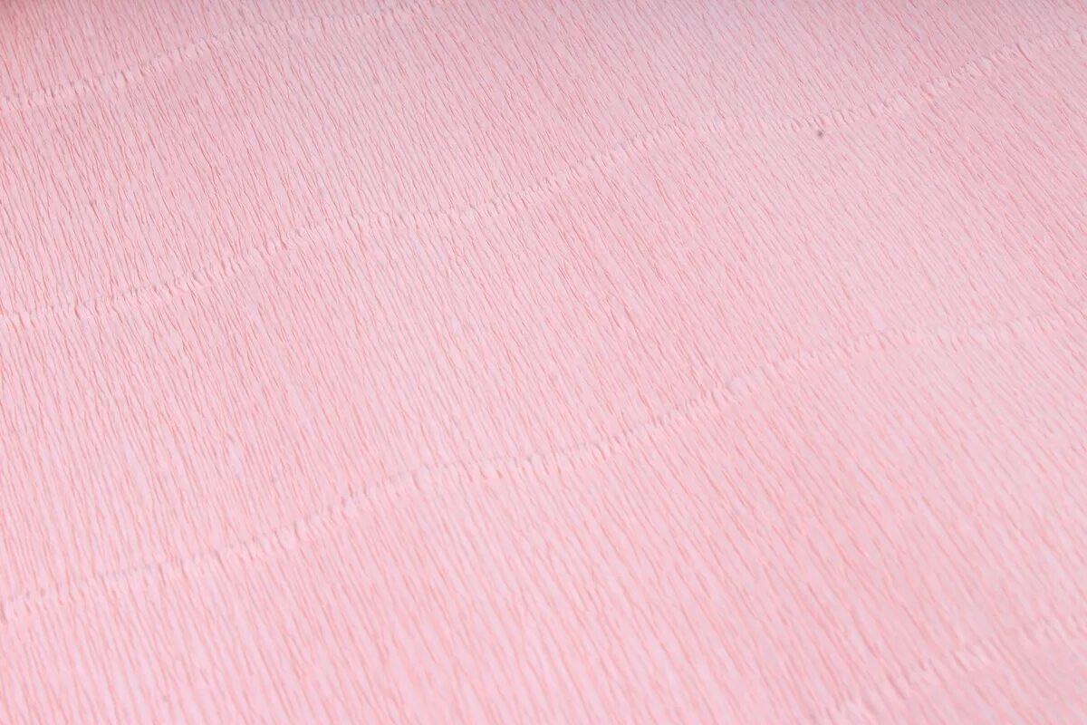Розовая бумага. Розовая текстурная бумага. Гофрированная бумага розовая. Бледно розовая бумага.