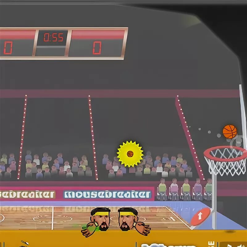 Две головы играть. Игра head ball 2. Хед бол 2. Две головы играть. Футбольные головы.