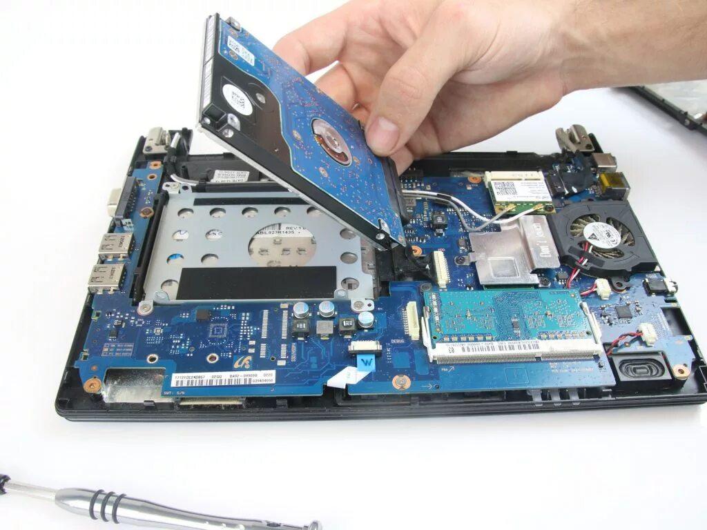замена жесткого компьютере. ноутбучный ссд. жесткий диск для imac 27 ssd. замена жесткого компьютере. Ssd на ноутбук hp dv6.