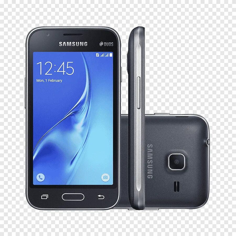 J 1 2018. Samsung j100 galaxy j1. Samsung j1 mini j105h. J 1 2018. Samsung galaxy j1 mini 2016.