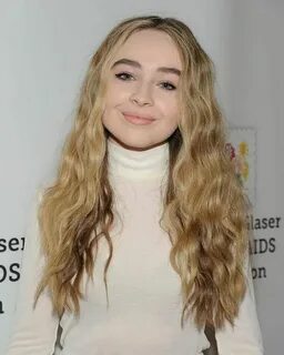 Short n sweet sabrina