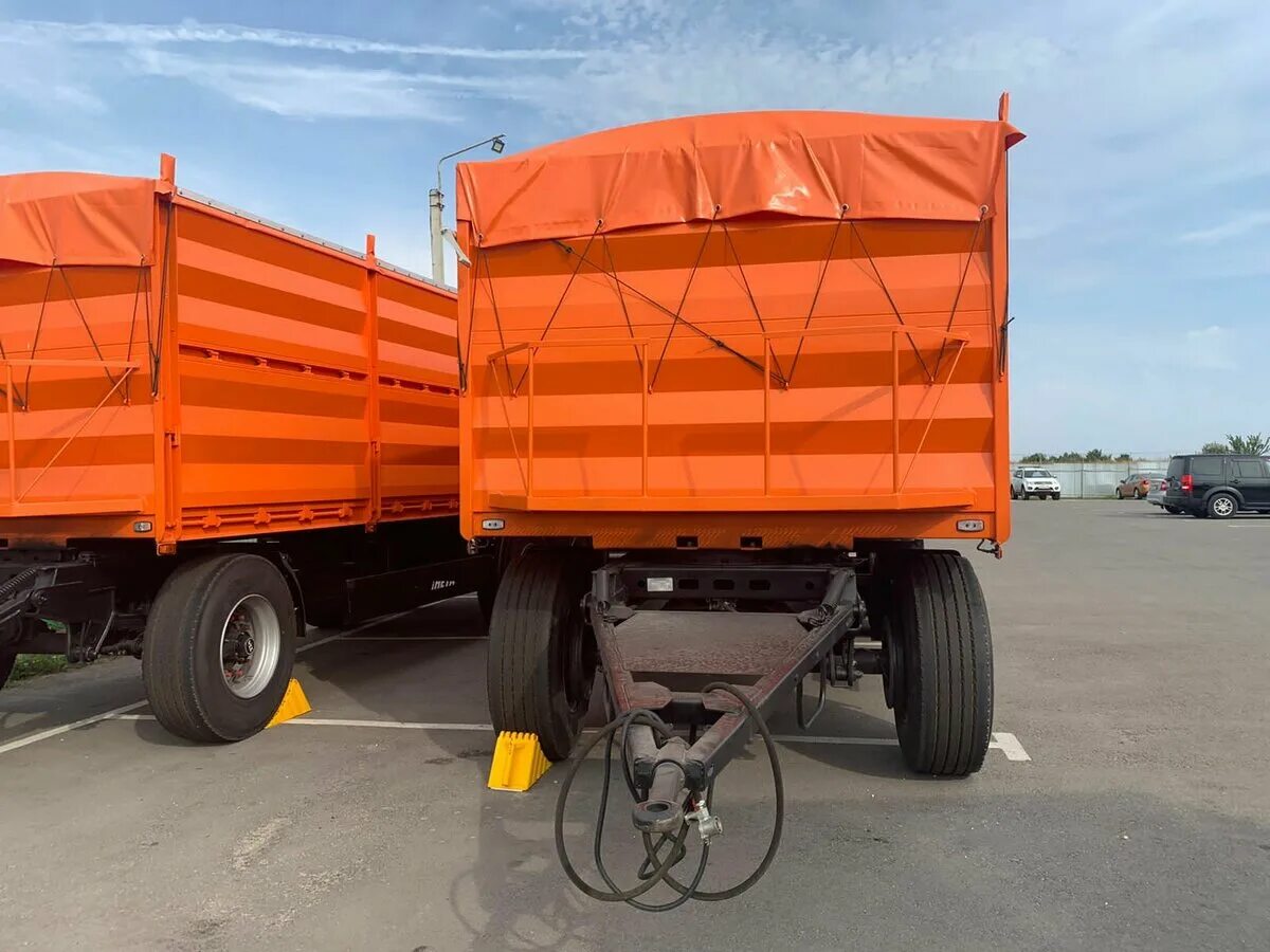 бонум полуприцепы зерновоз 3+1. прицеп зерновоз б у. полуприцеп с бортовой платформой сзап 83053. прицеп 3х осный 8499-010. прицеп бортовой сзап-83053.