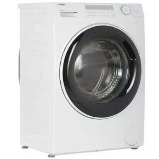 Haier hw80 bp14969as