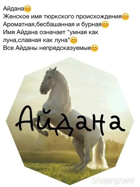Что означает имя адиле. Имя айдана. айдана значение имени. обозначение имени айдана. стихи про айдану.