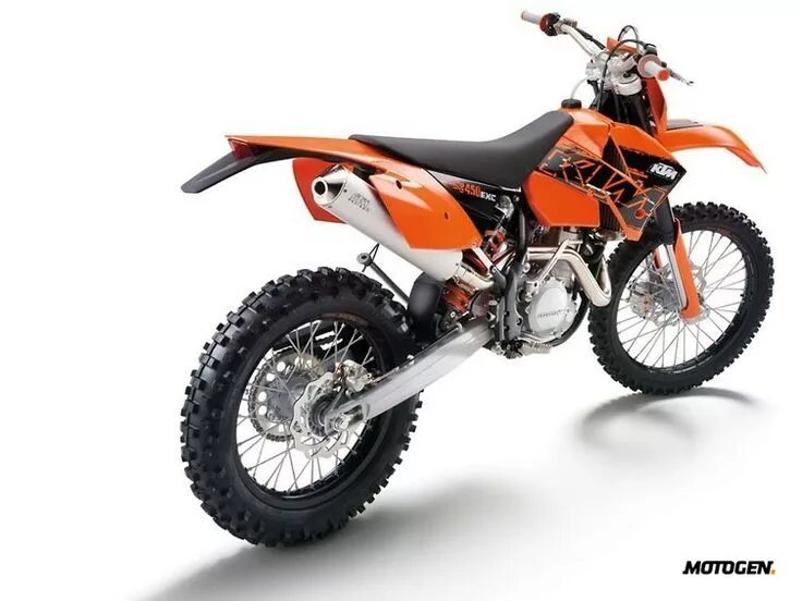 Ктм 140. Ктм внедорожный. ктм 140 кубов. ktm sxf 450.