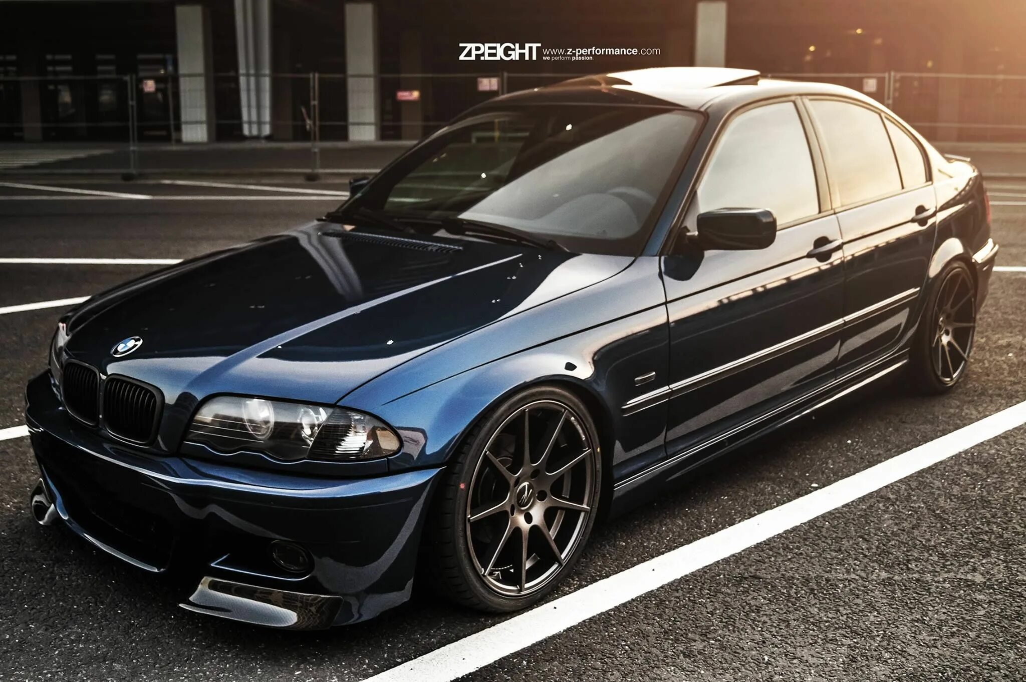 Е46 1. БМВ 3 е46. BMW m3 e46 sedan. BMW e46 sedan m. БМВ 3 е46 седан.