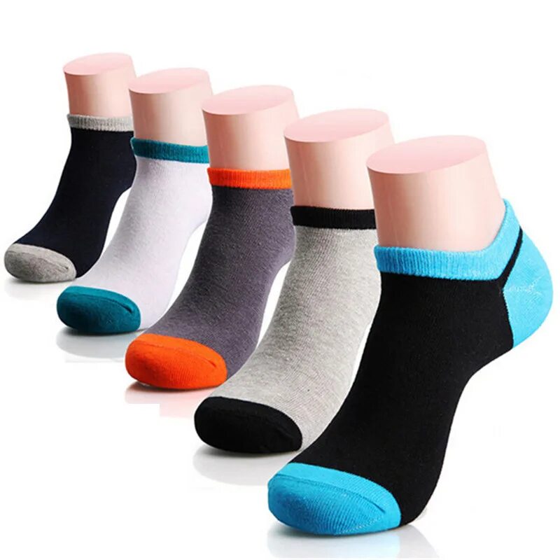 Носки лимах Mens Socks collection. Носки (3 пары) Socks "Yellow". Носки (3 пары) Socks "Gray". Носки Fashion Socks.