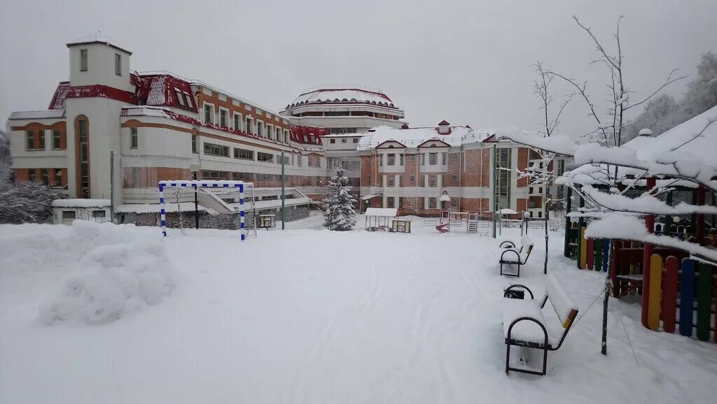 детский санаторий 15 москва. санаторий 15 в коньково. санаторий 15 бронхолегочный москва. детский бронхолегочный санаторий 15. санаторий коньково детский.