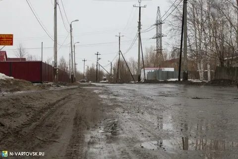 Погода в старых дорогах на день