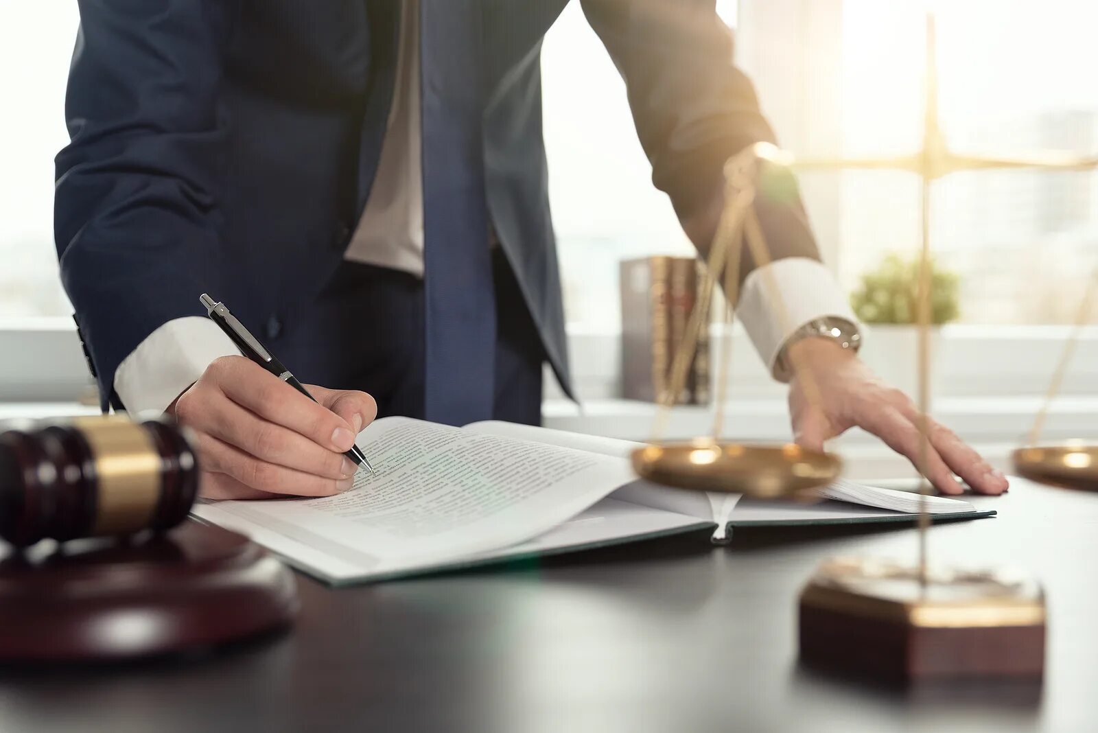 Топ банки россии 2020 по надежности. Список финансовых управляющих для физических. Крупнейшие инвестиционные фонды. Список финансовых управляющих для физических. Раунды инвестирования в стартапы.