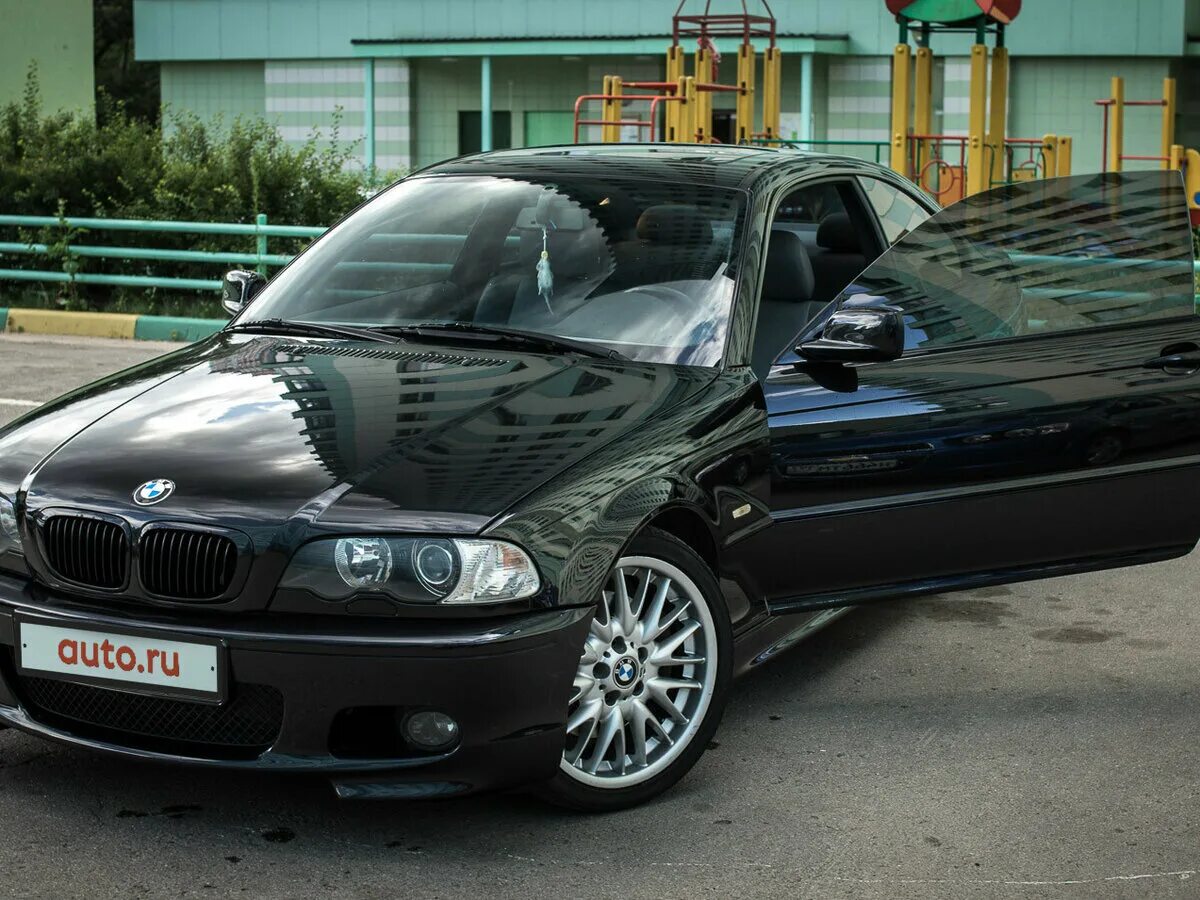 Е46 купе купить. BMW 330i e46. БМВ е46 330. BMW 330i e46 купе. BMW e46 купе черная.