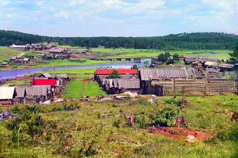Палкино екатеринбург