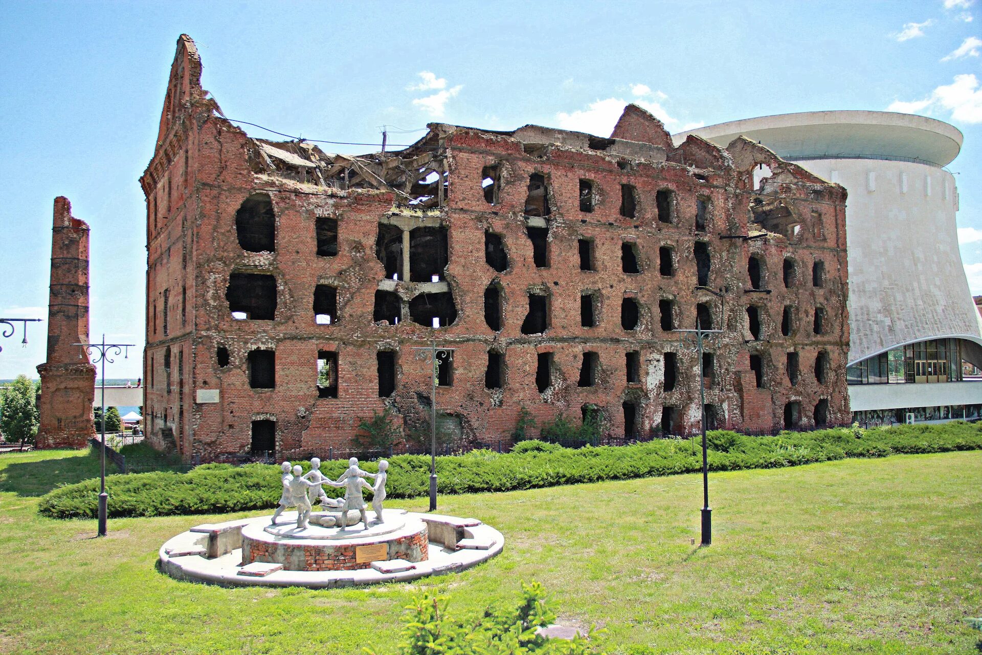 Музей- волгоград волгоградский мемориально-исторический музей. Дом пачлоыв волгоград. Гоголя, 10. Дом музей волгоград. Дом музей волгоград.