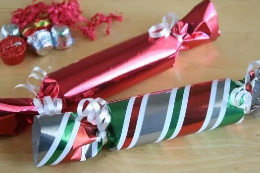 Гирлянда из леденцов. Поделка с конфеткой. Объемная конфета из бумаги. Конфета из подарочной бумаги. Поделка конфета.