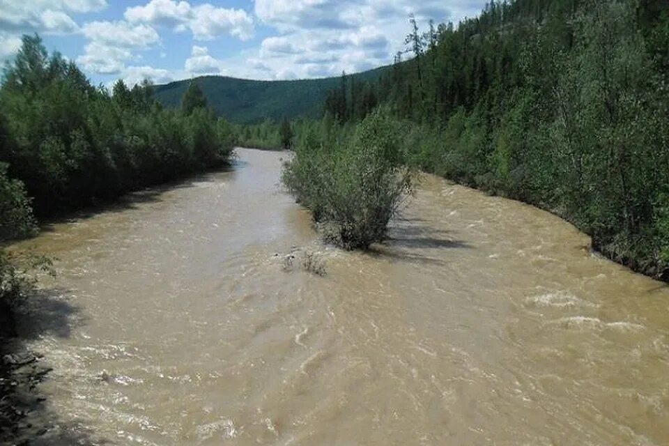 Большой куранах. Большой куранах. Ыллымах якутия. Нижний куранах якутия. Поселок куранах якутия.