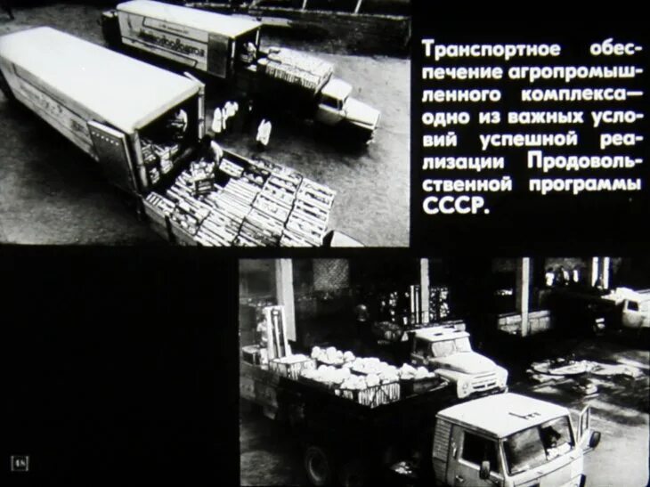 Продовольственная программа год. Продовольственная программа год