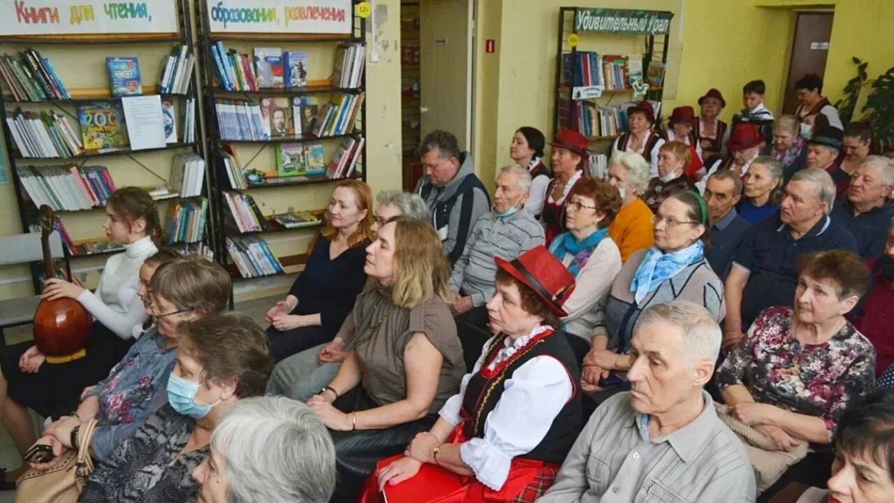 День города кушва. Погода в кушве. Работа в кушве. Ледяной городок в кушве. Погода в кушве.