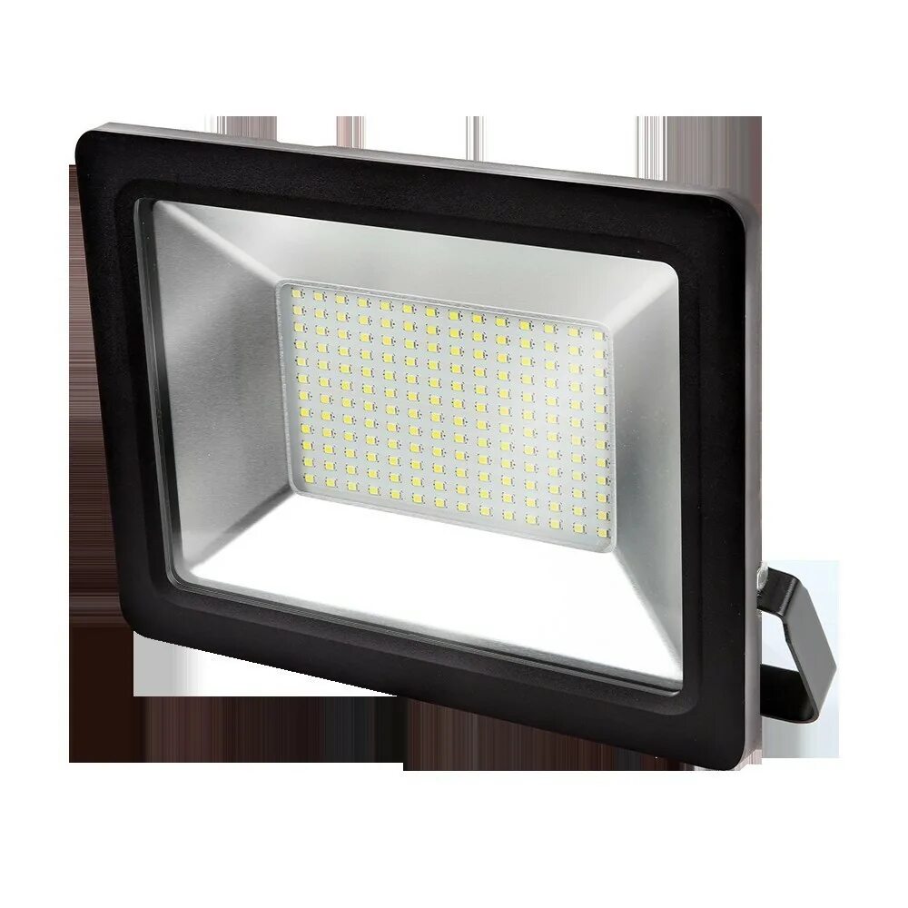 Прожектор gauss led. Прожектор Gauss led 150w ip65 613100150. Прожектора Gauss 150вт. Orion led 150 7w ip65. Металлогалогеновый прожектор 150w.