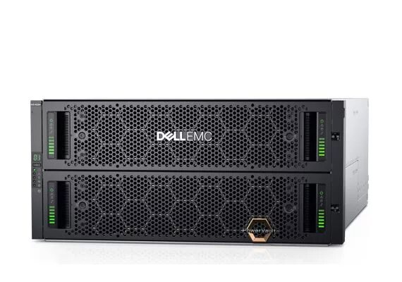 Dell rx750 12lff. Dell EMC POWERVAULT me4012. СХД dell me4012. Dell EMC me4024. Dell EMC POWERVAULT me4024.