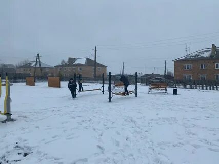 Погода преображенка ачинский