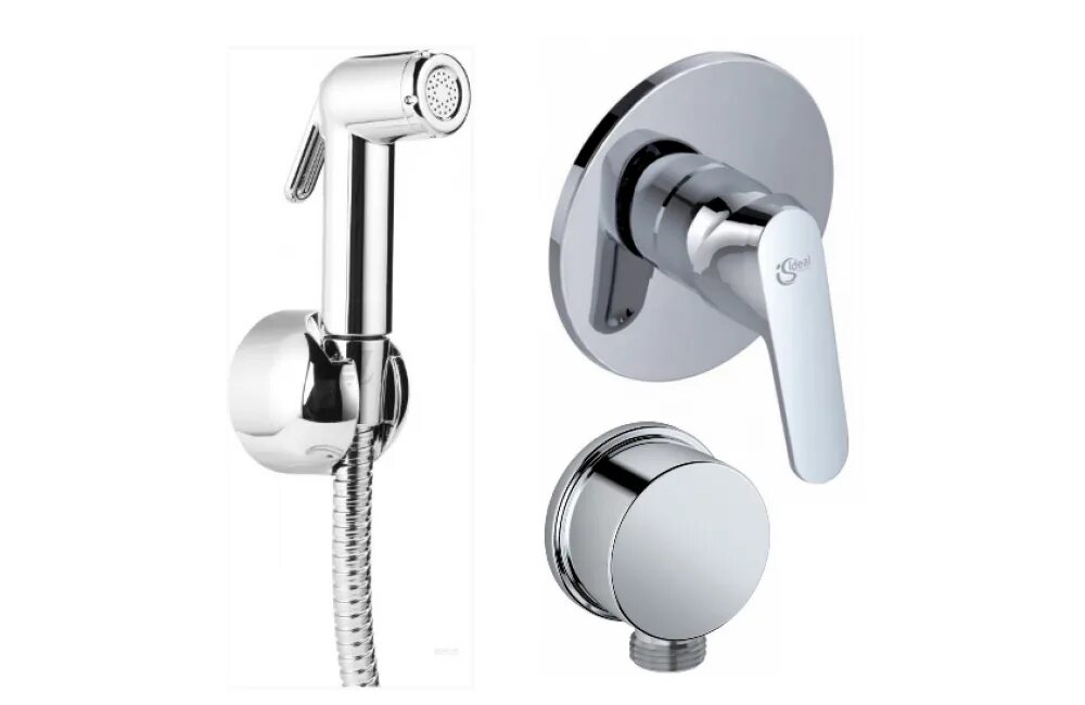 Ideal standard для душа. Ideal standard ceraplan 2 b0040aa. a5960aa ceraplan 2. ideal standard с внутренней частью b0040aa. душ гигиенический idealspray eco ideal standard b0595aa.