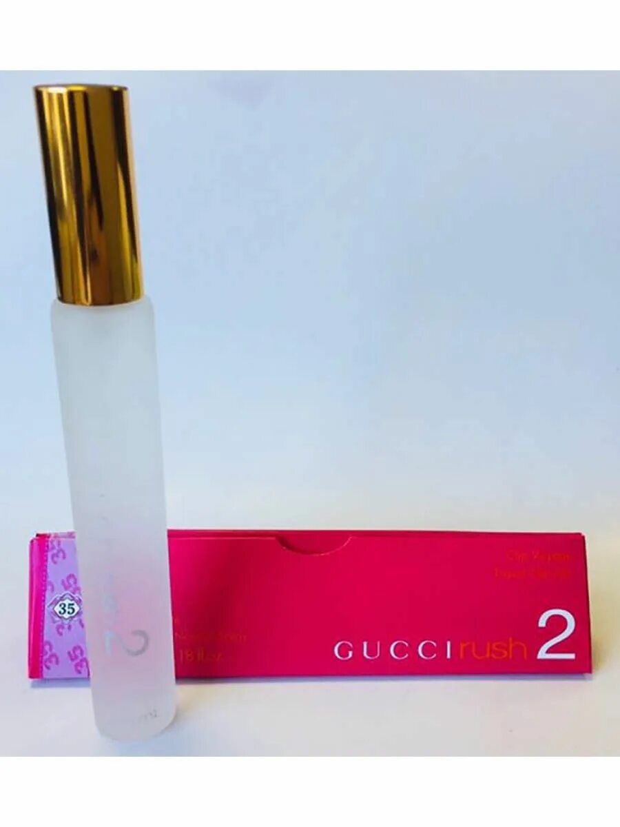 Гуччи раш 2 купить. Gucci Rush 2. Gucci Rush 2 ручка. Gucci Rush Парфюм 15ml. Гуччи Раш 2 духи женские.