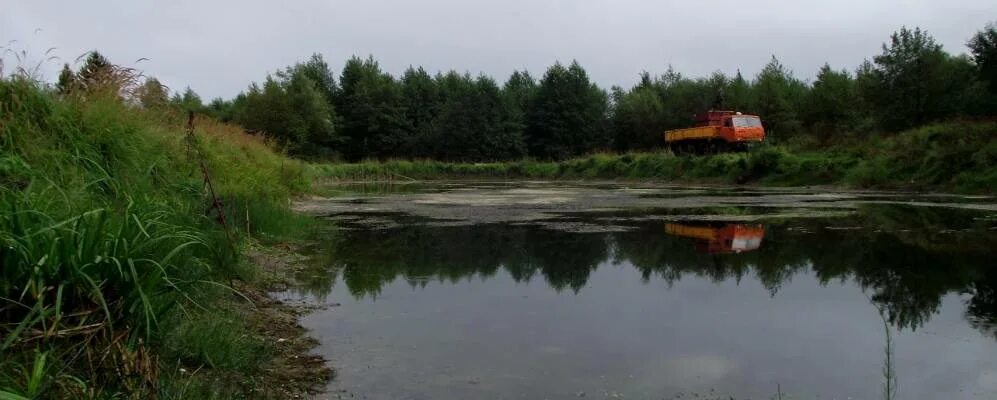 Муратовские берега. Калуга пос. Муратовский Щебзавод. Заброшенный карьер Муратовского Щебзавода. Поселок Щебзавод Калужская область. Руины Муратовский Щебзавод Калужская область.