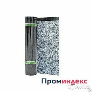 Рубемаст