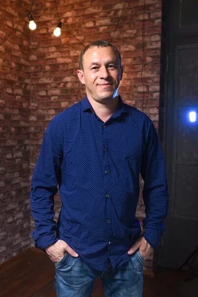 Andrey russian. Andrey russian