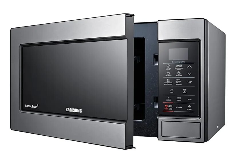 Samsung ge83mrts. Samsung ge83mrts