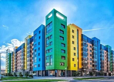 2 комнатная квартира южный берег красноярск