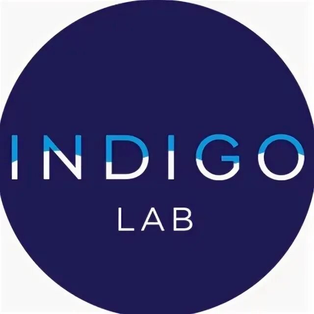 Индиго лаб. Индиго лаб. Индиго лаб. Indigolab logo. Индиго лаб.