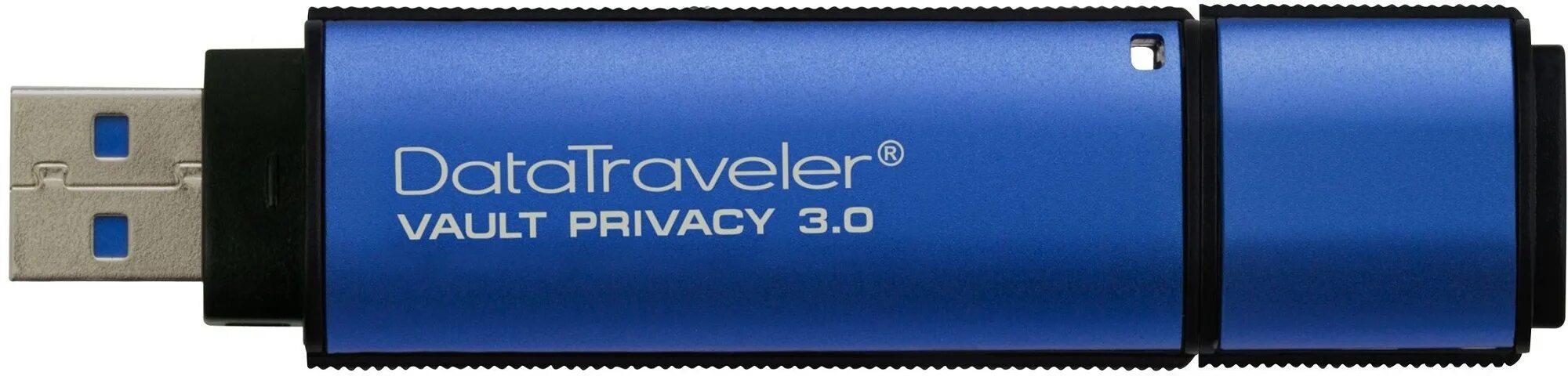 Private 30. Kingston DATATRAVELER Vault privacy 3.0 8 GB. Флешка Kingston DATATRAVELER Vault privacy 3.0 8gb. Флешка Kingston DATATRAVELER Vault - privacy managed 32gb. Флешка Kingston 32gb синяя.