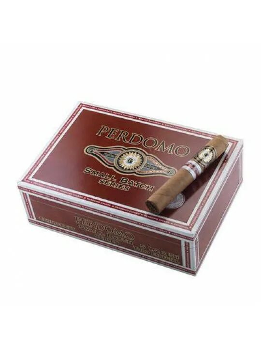Rocks сигары. Perdomo сигары. сигары пердомо торо. сигары rocks toro blue. никарагуанские сигары.