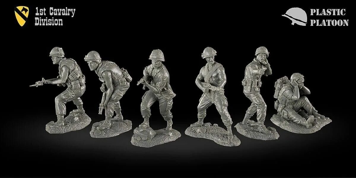 Солдатики plastic platoon 1/32. Солдатики платун. Plastic platoon солдатики 16+. Солдатики plastic platoon 1/32. Platoon солдатики.