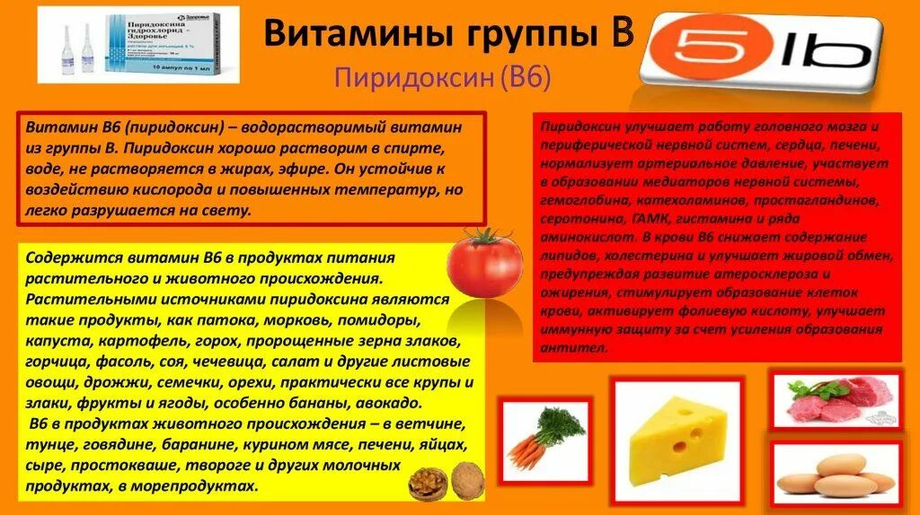 Витамин в6 (пиридоксин) содержится в. Витамин б6 пиридоксин. Витамин в6 (пиридоксин) содержится в. Кофермент витамина в6. Пиридоксин содержание в продуктах.