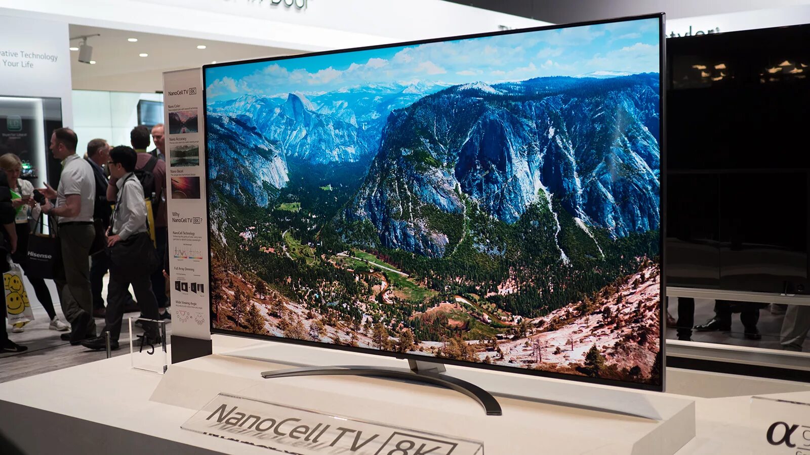 LG NANOCELL 8k. Телевизор LG NANOCELL 55 дюймов. Телевизор LG 75 дюймов 2020 OLED. LG NANOCELL 75. Телевизор lg cell