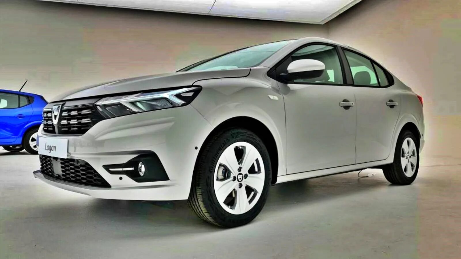 Логан 2025. Рено логан 2025. dacia logan 2025. новый логан 2025. дачия логан 2025.