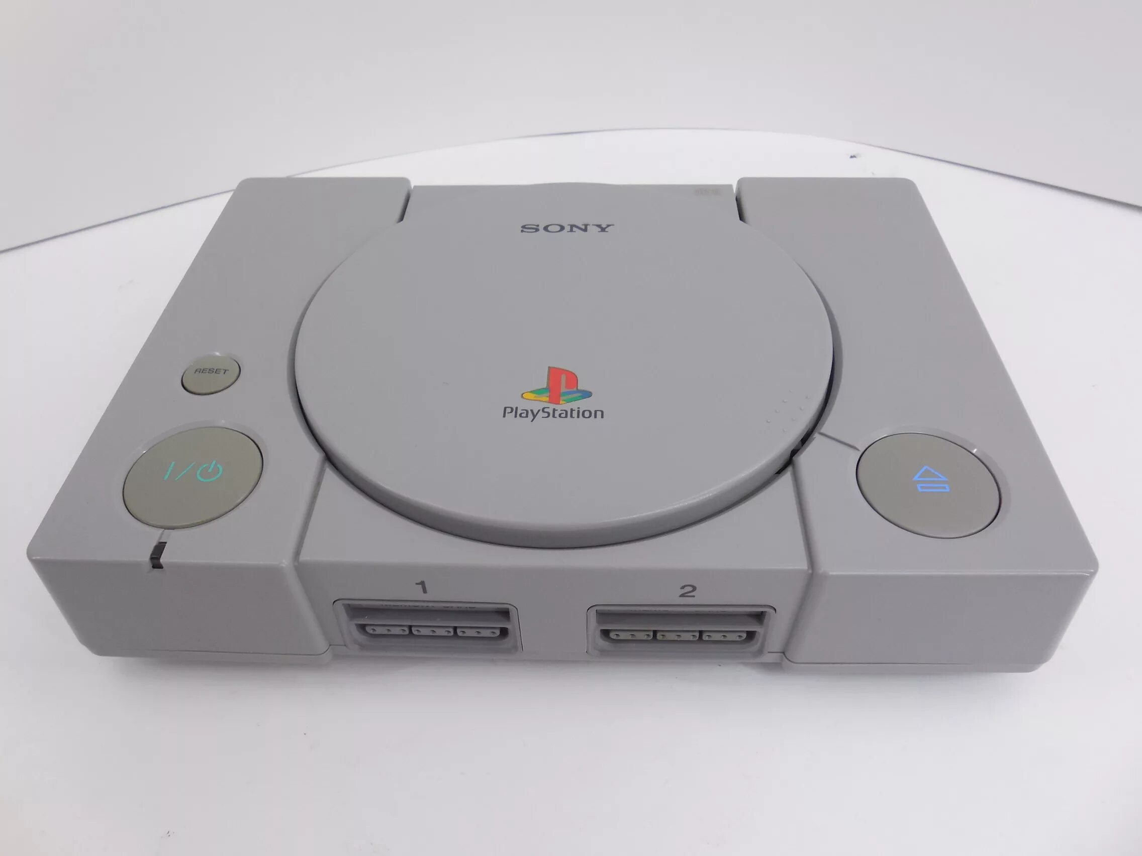 Sony playstation купить авито. Sony PLAYSTATION 1 fat. Sony ps1. Приставка Sony ps1. Sony PLAYSTATION ps1.