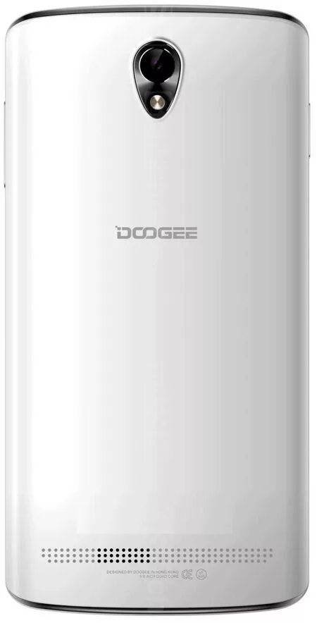 Телефон dg. Doogee toorbo2 dg900. Телефон dg. Смартфон doogee dg130. Телефон dg.
