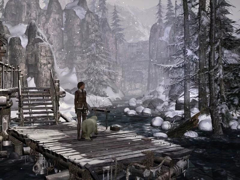 Сиберия на пк. Бенуа Сокаль Сибирь 2. Игра Syberia 1. Бенуа Сокаль Сибирь. Игра СИБИРИЯ 3.