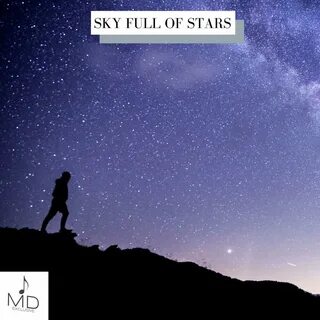 Full of stars