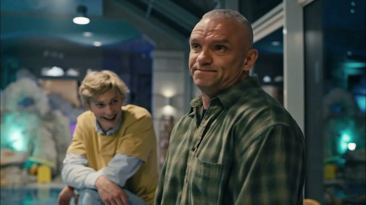 Тнт михалыч сериал новый. Просто михалыч сериал с 2022 г. Михалыч сериал. Сериалы тнт. Светлана камынина 2023.